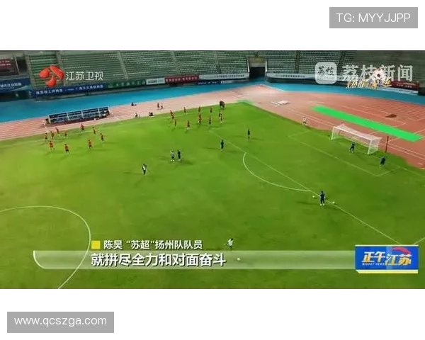 南京队奋力拼搏战胜对手 全力备战新赛季目标锁定争冠