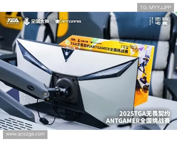 《2025年全球电竞赛事热潮来袭 新兴战队崭露头角改变游戏格局》