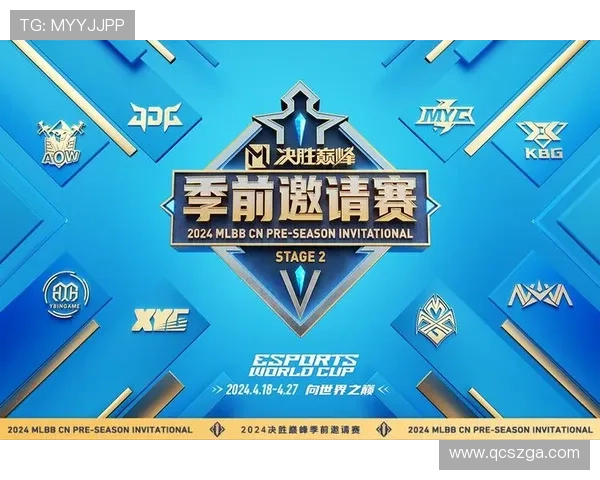 《全球电竞赛事格局新变化 各大战队竞争激烈 新兴项目崛起引领潮流》 《全球电竞赛事格局新变化 各大战队竞争激烈 新兴项目崛起引领潮流》