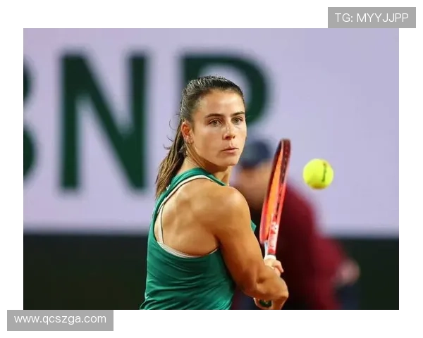 世界网球锦标赛落幕 新星崛起老将退役引发广泛关注 世界网球锦标赛落幕 新星崛起老将退役引发广泛关注