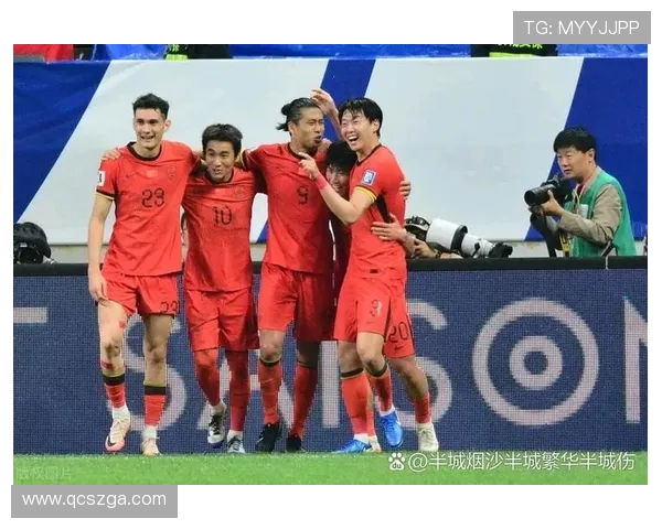 世界杯小组赛激战正酣 多支强队争夺晋级名额战况引发全球关注