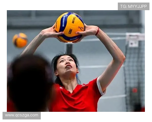 中国女排连胜强敌展现顽强斗志全力冲击世界杯冠军梦想