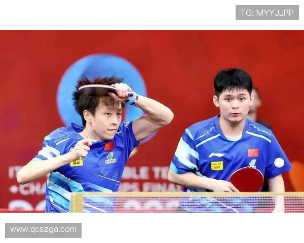 中国新星再创奇迹 连续击败世界前十震惊国际网坛