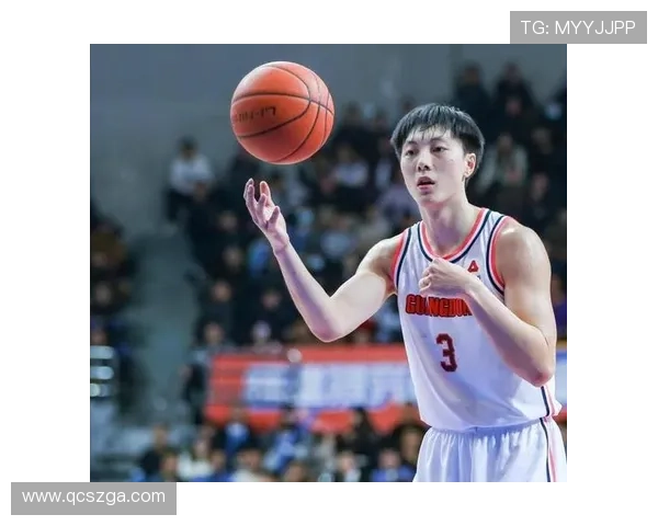 中国男篮逆转战胜澳大利亚 晋级世界杯四强迎来历史性突破