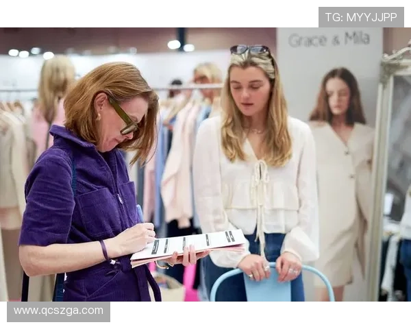 从伯明翰俱乐部看英国城市足球文化的发展与社会影响