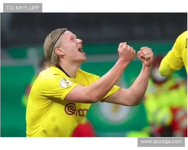 利物浦足球俱乐部历史辉煌与未来展望：从凯帕到梅尔伍德的荣耀之路