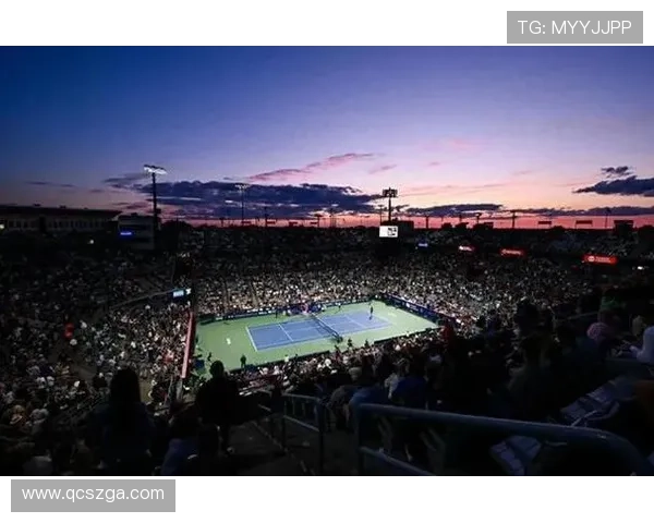 全球网球新星崛起：赛季亮点回顾与未来潜力大盘点