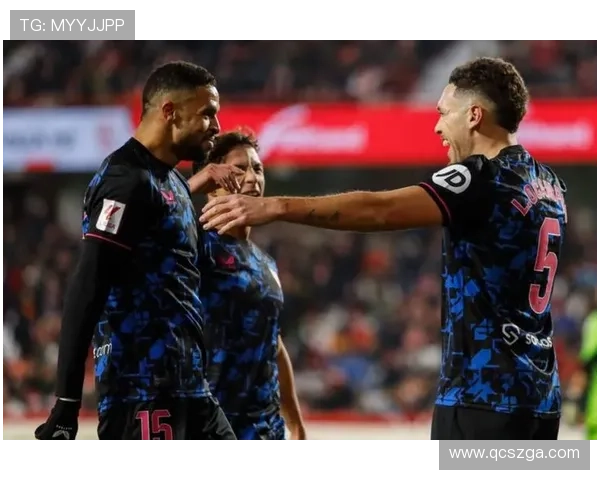 塞维利亚俱乐部宣布新赛季目标聚焦欧洲赛场 备战豪强挑战