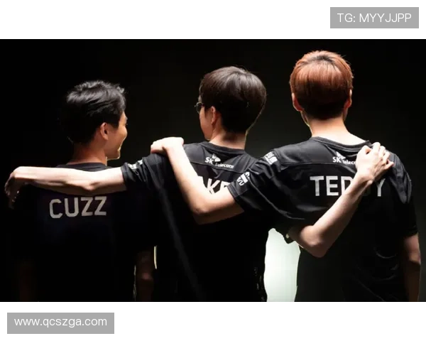 尼克斯重建之路探索全新阵容与未来挑战分析