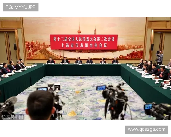 布莱克本俱乐部历史发展与成就分析及未来展望