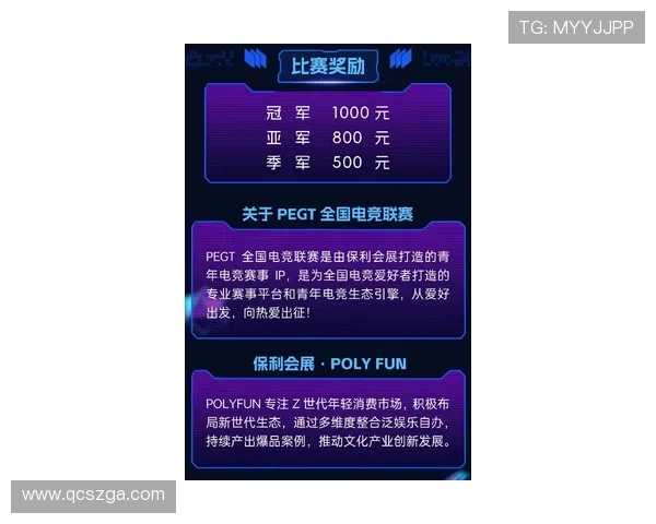 《全球电竞赛事激战正酣 2025年电竞行业发展趋势及创新技术解析》