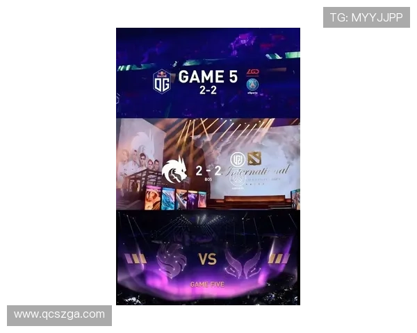 《2025年全球电竞赛事揭幕战即将开赛 多支顶级战队争夺荣耀》