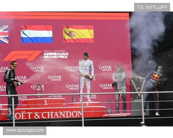 F1赛季进入关键阶段 各队备战重要大奖赛争夺冠军荣耀 F1赛季进入关键阶段 各队备战重要大奖赛争夺冠军荣耀