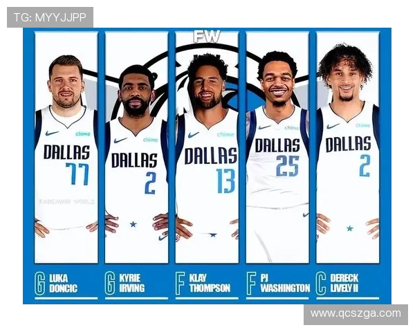 NBA新赛季开幕在即 多支球队磨合阵容力争总冠军