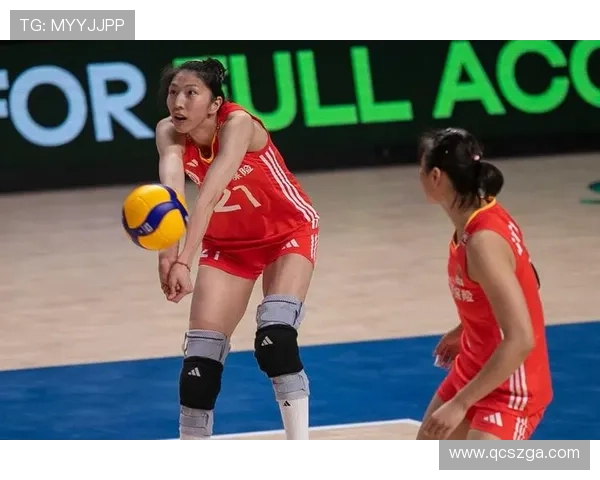 中国女排连克强敌重返巅峰彰显团队精神与顽强拼搏力量