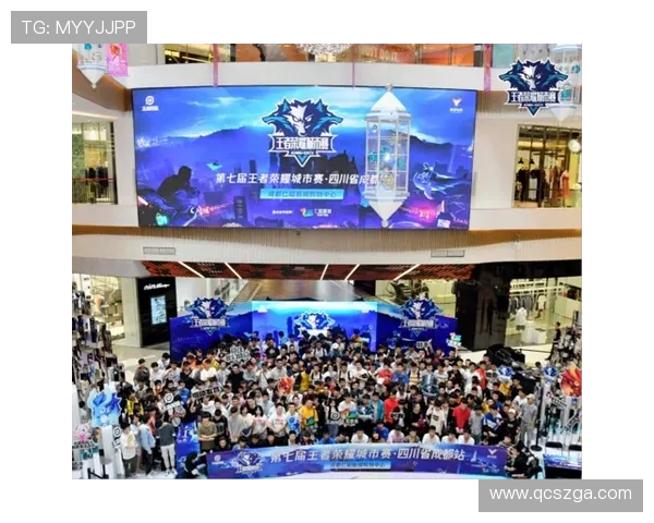 世界体坛再迎巅峰对决巨星争锋豪门鏖战点燃全球热情赛场荣耀时刻见证