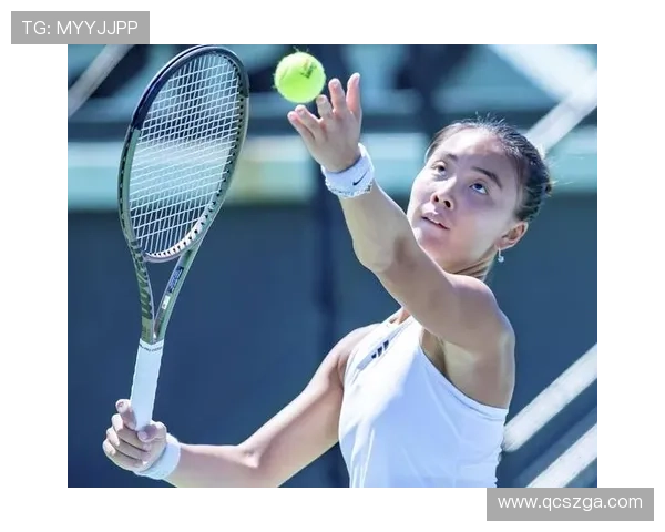 世界网球锦标赛迎来新星崛起，年轻选手挑战传统强者引发热议