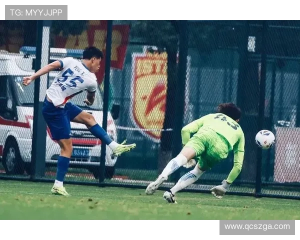 中国新星横空出世连克强敌勇夺大师赛冠军震撼国际网坛 中国新星横空出世连克强敌勇夺大师赛冠军震撼国际网坛