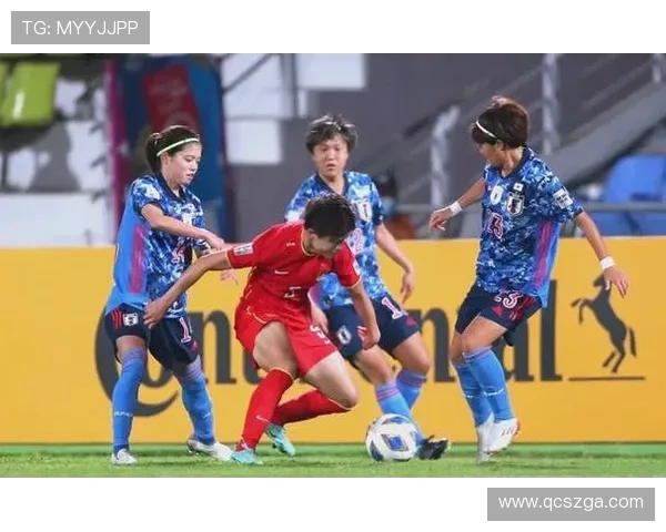 中国女排逆转战胜日本队，成功挺进亚洲杯决赛展现强大实力