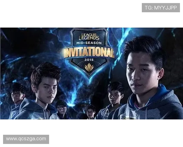 全球总决赛上演巅峰对决新生战队强势崛起震撼电竞圈