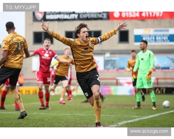 以斯温登俱乐部为核心探索英格兰足球历史上的重要发展与影响