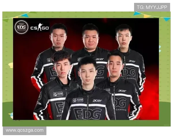 全球电竞格局重塑多家豪门战队迎来新阵容揭示未来赛季走向