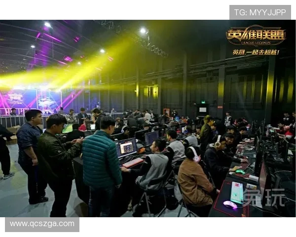 全球总决赛落幕新王登基各大战队鏖战细节与未来动向解析