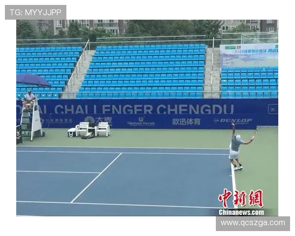 全球网球赛事聚焦：顶级选手角逐新赛季巡回赛战况分析