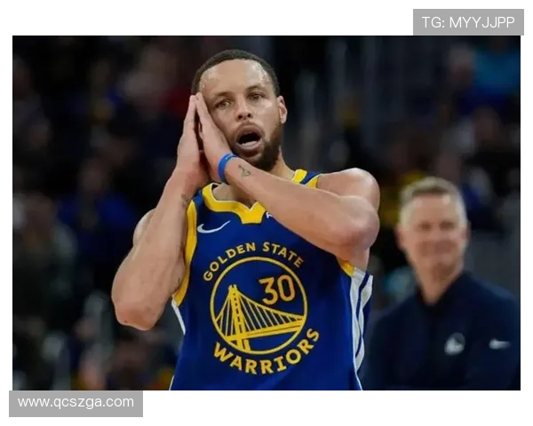 勇士队重燃王朝荣耀库里领衔新阵容再度冲击总冠军梦想 勇士队重燃王朝荣耀库里领衔新阵容再度冲击总冠军梦想