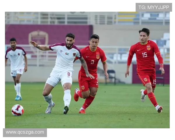 国足热身赛惊险逆转亚洲劲旅展现全新战术体系赢得球迷热烈掌声