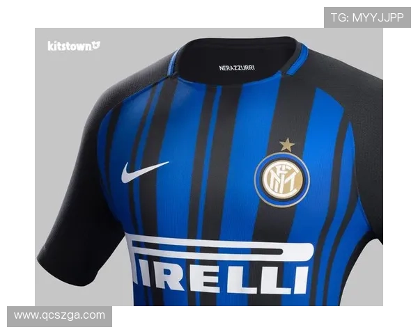 国际米兰俱乐部荣誉历程与未来发展展望分析 国际米兰俱乐部荣誉历程与未来发展展望分析