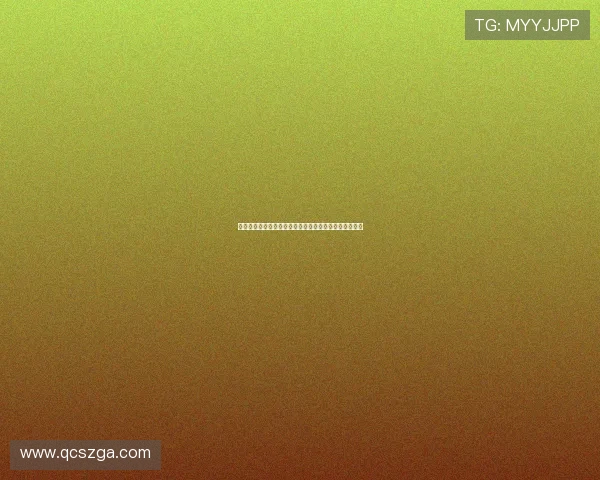 掘金队崛起之路：从低谷到总冠军的辉煌历程与未来展望