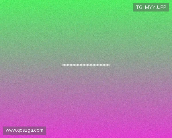 意甲联赛本轮焦点战尤文图斯与国际米兰激战正酣两队争夺欧冠资格全力以赴