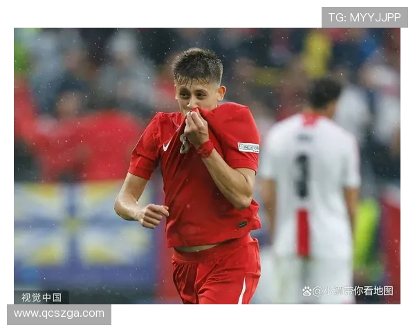 欧洲豪门鏖战再起新星闪耀绿茵场豪门转会风云再掀高潮