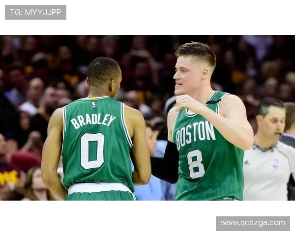 森林狼俱乐部重建之路：探索球队未来发展方向与年轻球员培养战略