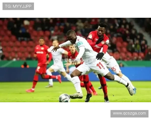 海登海姆主场再创奇迹球队状态回暖全力冲击德甲前列