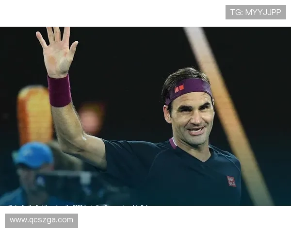 王者归来！费德勒宣布重返赛场，备战2025年网球大师赛引发热议