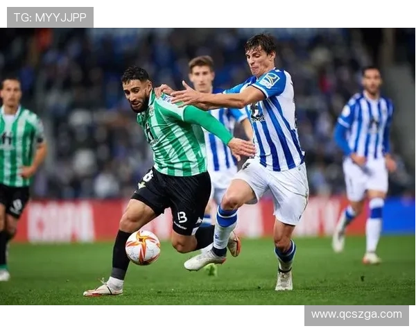 皇家贝蒂斯俱乐部的辉煌历程与绿白军团在西甲赛场上的荣耀征程