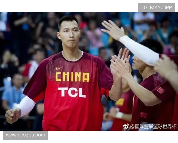 篮球世界杯激战正酣 中国男篮拼劲十足 暂列小组第三迎战强敌 篮球世界杯激战正酣 中国男篮拼劲十足 暂列小组第三迎战强敌