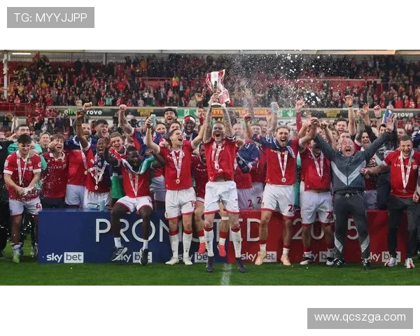 米德尔斯堡再掀英冠热潮主帅誓带球队重返英超巅峰