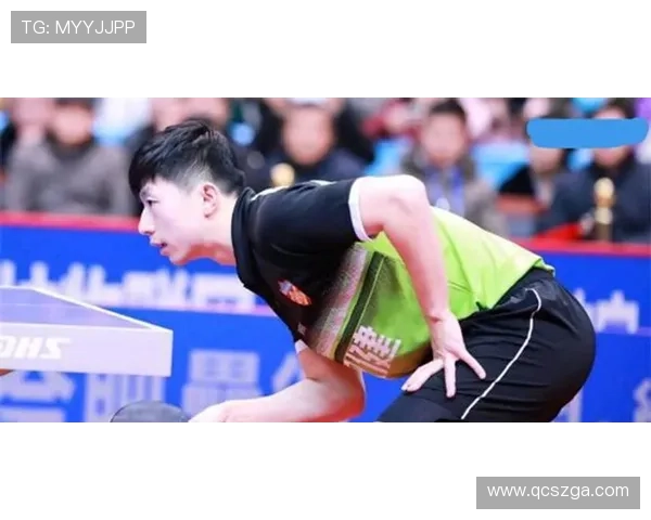 网球名将复出赛场备战新赛季，迎接年轻选手挑战掀起激烈角逐