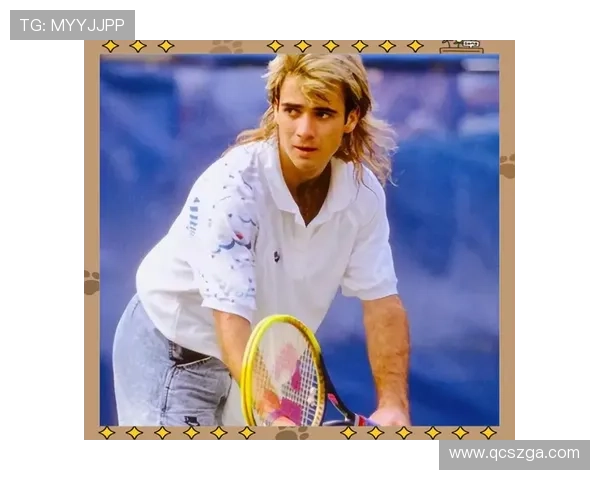 网球世界大变局 新星崛起挑战老将霸主地位