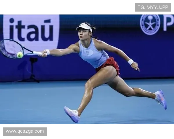 网球大师赛精彩对决揭幕 新星崭露头角老将仍占主导地位