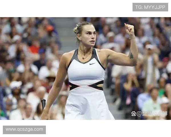 网球新星崛起:2025赛季大满贯冠军争夺战精彩纷呈