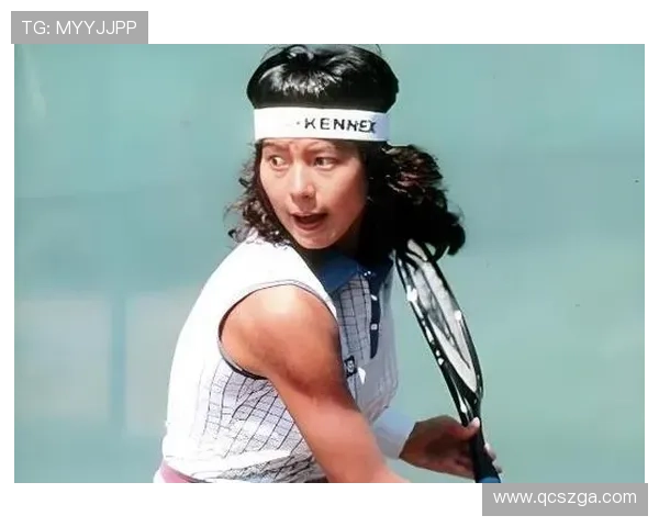 网球赛场风云再起 新星崛起老将退役引发热议