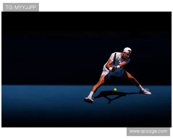 网球赛场风云再起 2025年澳网迎来全新挑战者与传奇对决