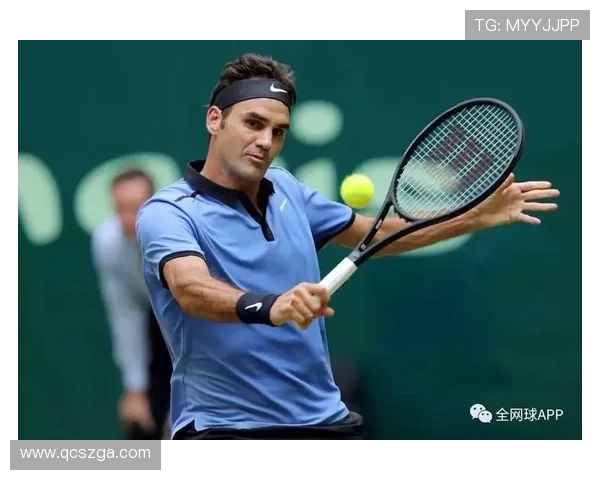 网球赛季重磅开启 多项新规则引发关注 世界顶级球员竞逐全球荣耀