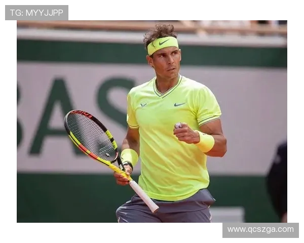 网球赛季焦点：纳达尔重返赛场，世界排名变动引发关注