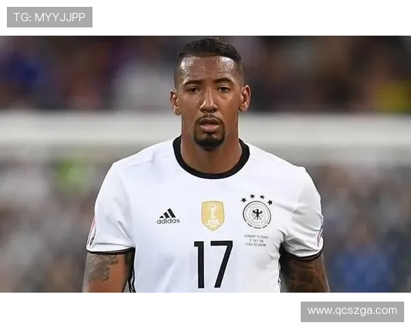 萨勒尼塔纳俱乐部宣布新赛季引援计划及目标球员名单