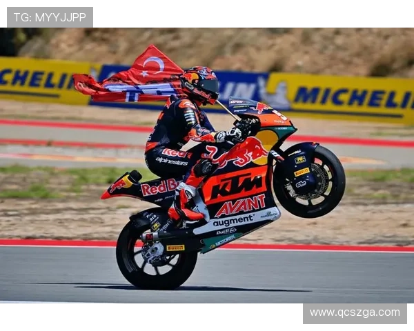 2025赛季MotoGP赛程公布 新技术革新引发车迷热议